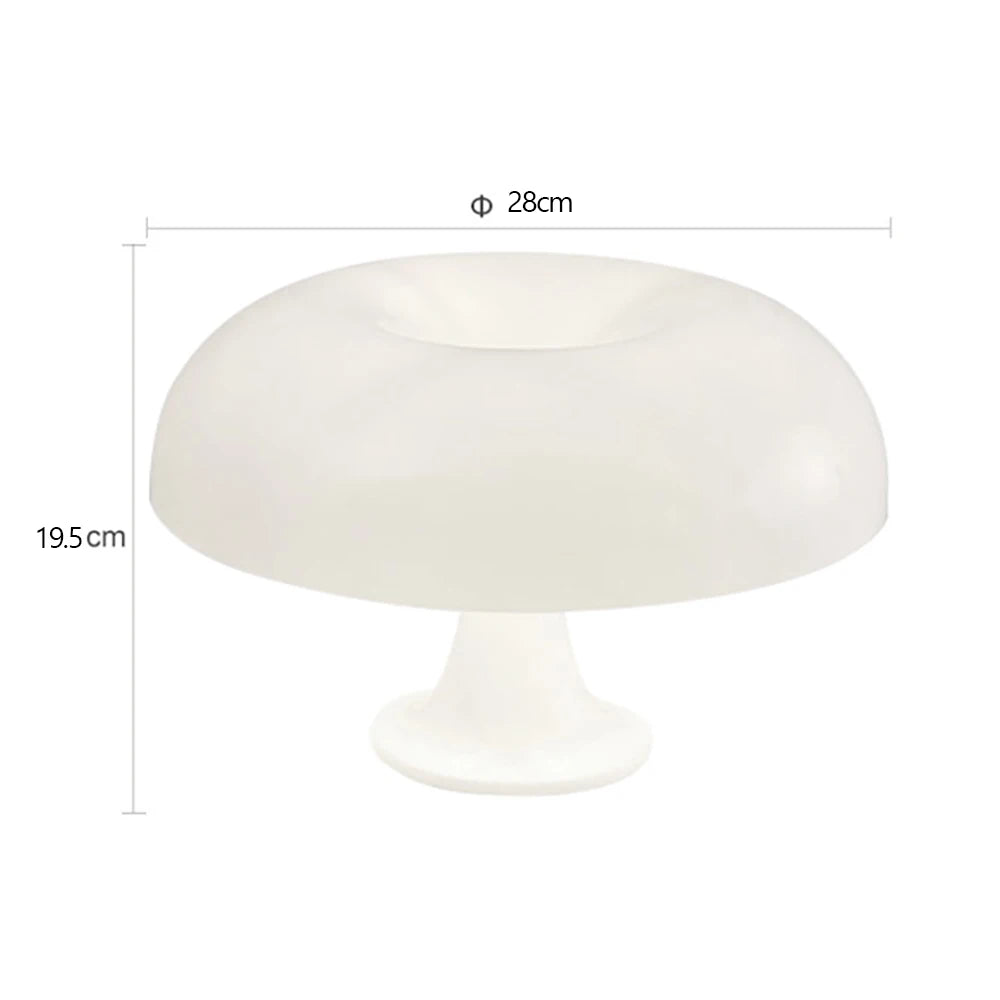 Modern Design Tafel Lamp