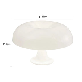 Modern Design Tafel Lamp