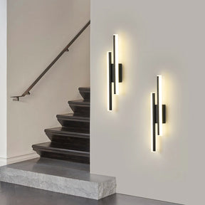 Modern LED Muur Lamp