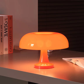 Modern Design Tafel Lamp