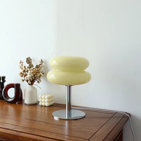 Macaron Lamp™ by lumen living