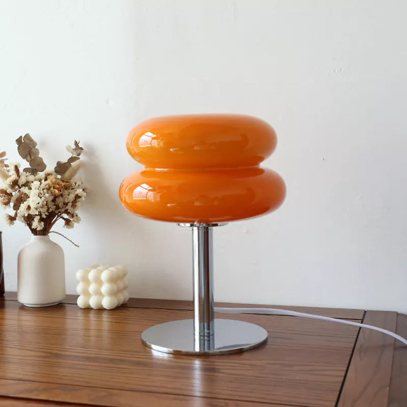 Macaron Lamp™ by lumen living