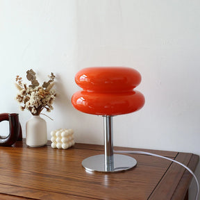 Macaron Lamp™ by lumen living