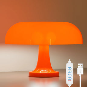 Modern Design Tafel Lamp