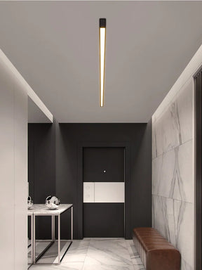 Linear Lamp by Lumen living™