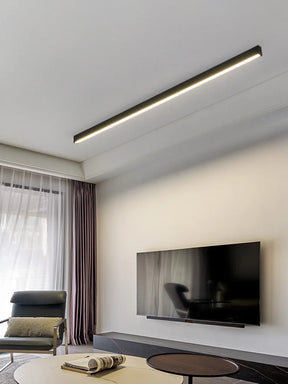 Linear Lamp by Lumen living™