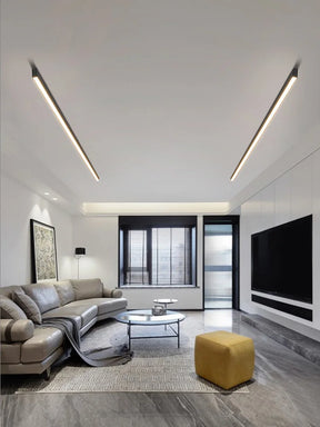 Linear Lamp by Lumen living™