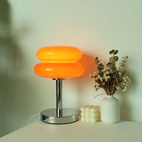 Macaron Lamp™ by lumen living