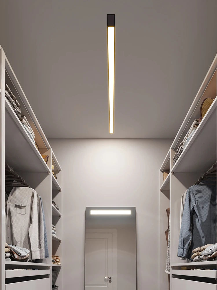 Linear Lamp by Lumen living™