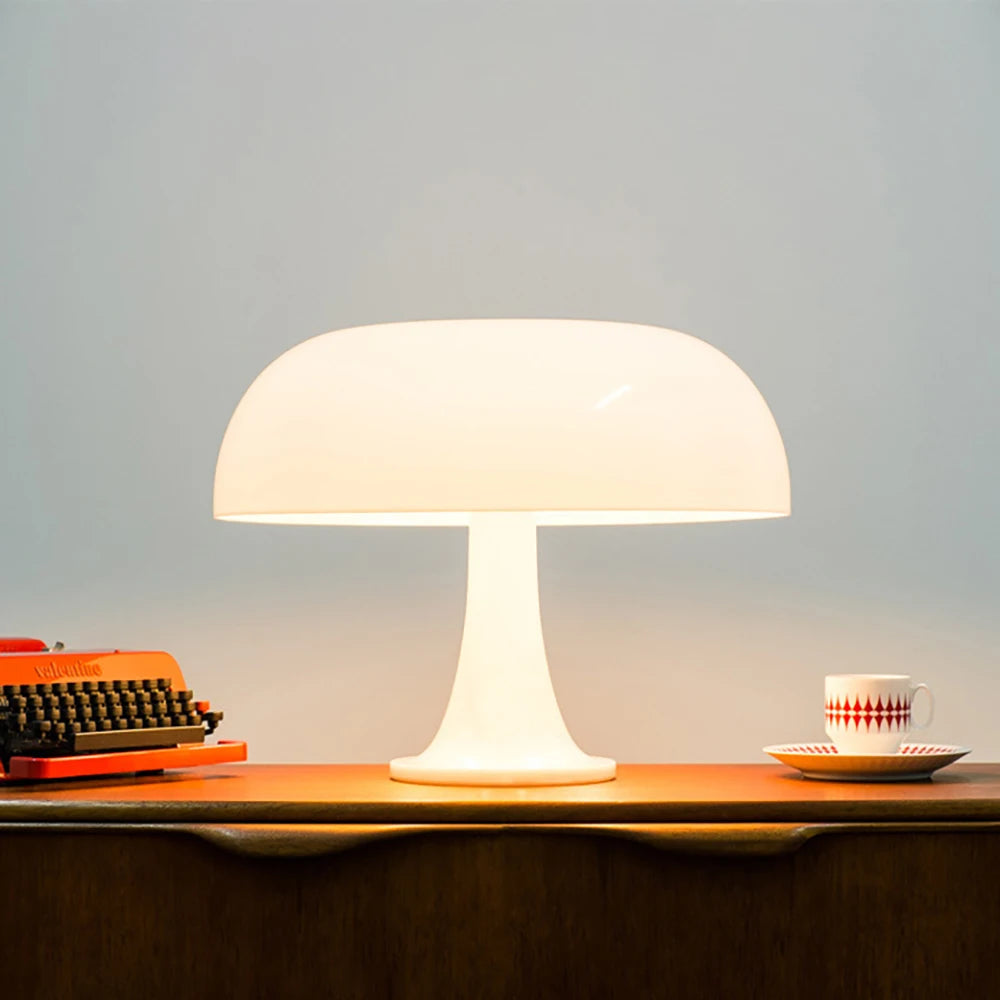 Modern Design Tafel Lamp